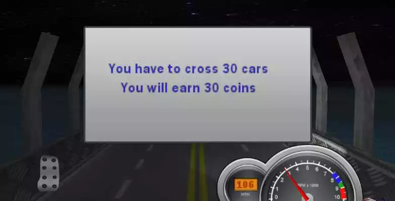 Play Bike Night Racing 2017