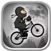 Free play online Bike Ninja Escape APK Free play online Bike Ninja Escape APK