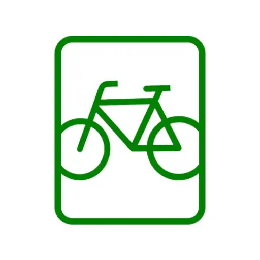 Play BikeNode APK Play BikeNode APK