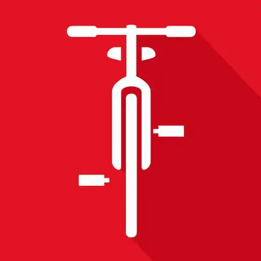 Play BikeNomads APK