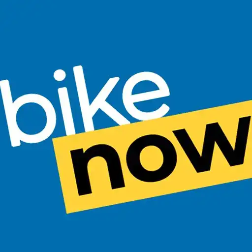 Play bikenow APK