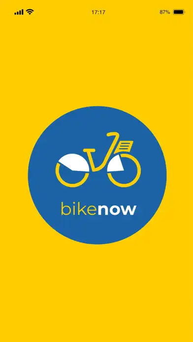 Play bikenow  and enjoy bikenow with UptoPlay
