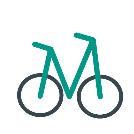 Play BikeOMuter APK