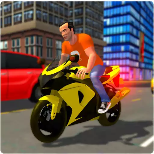 Play Bike parking 2019: Motorcycle Driving School APK Play Bike parking 2019: Motorcycle Driving School APK