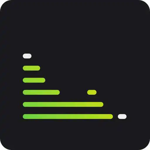 Play BikeParkPRO - Downhill GPS APK