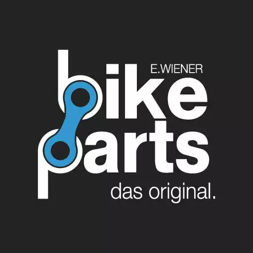 Play BikeParts MobileScanner APK Play BikeParts MobileScanner APK