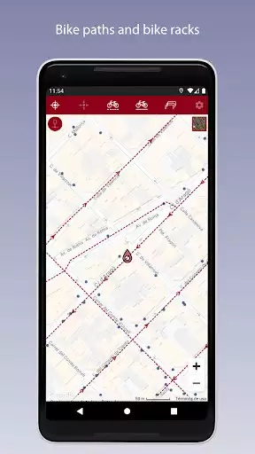 Play Bike Paths Barcelona  and enjoy Bike Paths Barcelona with UptoPlay