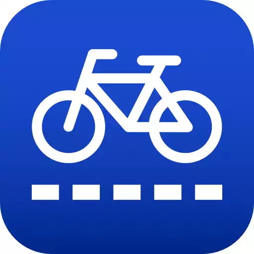 Play Bike Paths Valencia APK Play Bike Paths Valencia APK