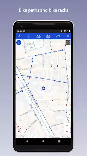 Play Bike Paths Valencia  and enjoy Bike Paths Valencia with UptoPlay