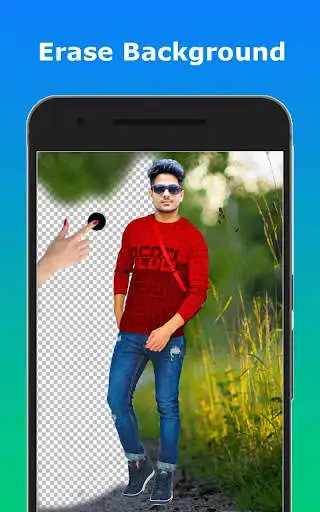 Play APK Bike Photo Editor - Photo Frames  and enjoy Bike Photo Editor - Photo Frames with UptoPlay com.GrabbingGamestudios.Bike.photo.editor
