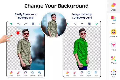 Play Bike Photo Editor  and enjoy Bike Photo Editor with UptoPlay