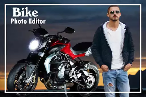 Play bike photo frame as an online game online bike photo frame with UptoPlay com.ffs.bike.photo.frames Play bike photo frame as an online game bike photo frame with UptoPlay