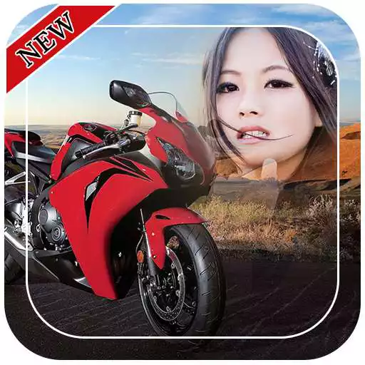 Free play online Bike Photo Frames APK Free play online Bike Photo Frames APK