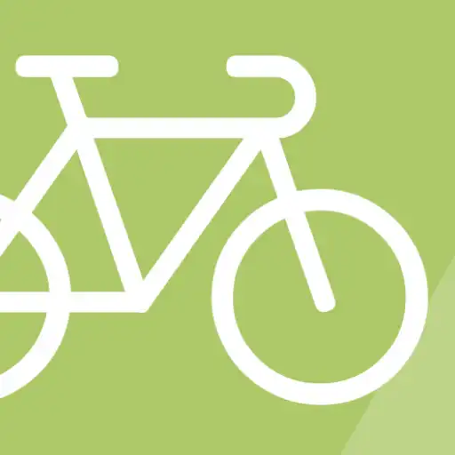 Play Bike:pool APK Play Bike:pool APK