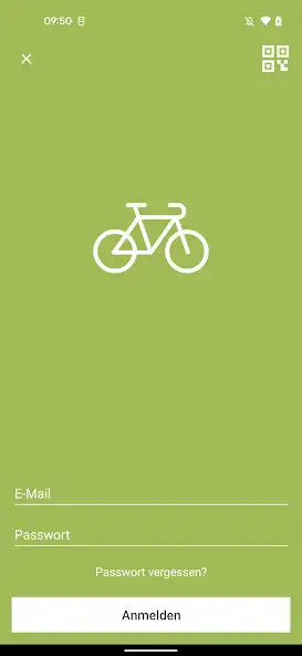 Play Bike:pool  and enjoy Bike:pool with UptoPlay