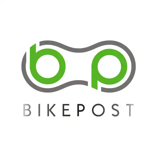 Play BikePost APK