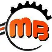 Free play online Bike Price App APK