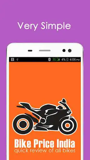 Play Bike price in India  and enjoy Bike price in India with UptoPlay