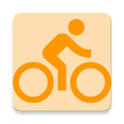Free play online Bike Protect APK Free play online Bike Protect APK