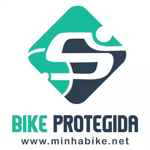 Run free android online BIKE PROTEGIDA APK Run free android online BIKE PROTEGIDA APK