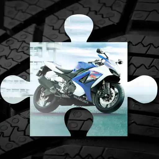 Free play online Bike Puzzle Games for Boys APK Free play online Bike Puzzle Games for Boys APK