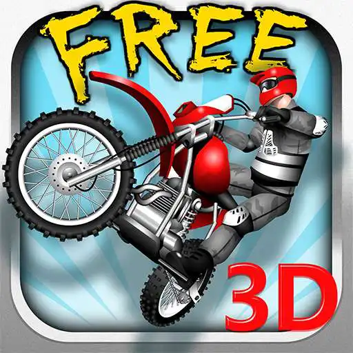 Play BIKE RACE FREE - FUN MOTORCROSS OFF-ROAD RACING 3D APK Play BIKE RACE FREE - FUN MOTORCROSS OFF-ROAD RACING 3D APK