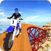 Free play online Bike Race Free APK Free play online Bike Race Free APK