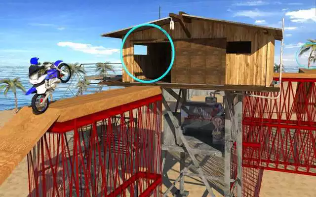 Play Bike Race Free