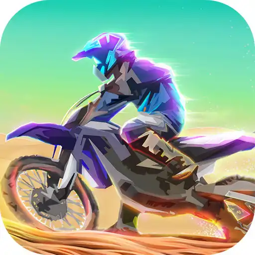 Free play online Bike Race APK Free play online Bike Race APK