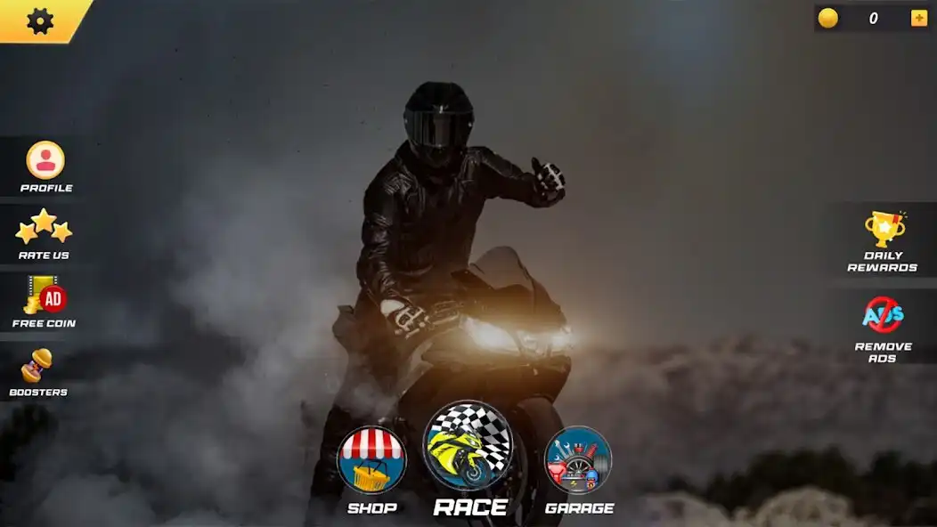 Play Bike Race In Traffic and enjoy Bike Race In Traffic with UptoPlay Play Bike Race In Traffic and enjoy Bike Race In Traffic with UptoPlay