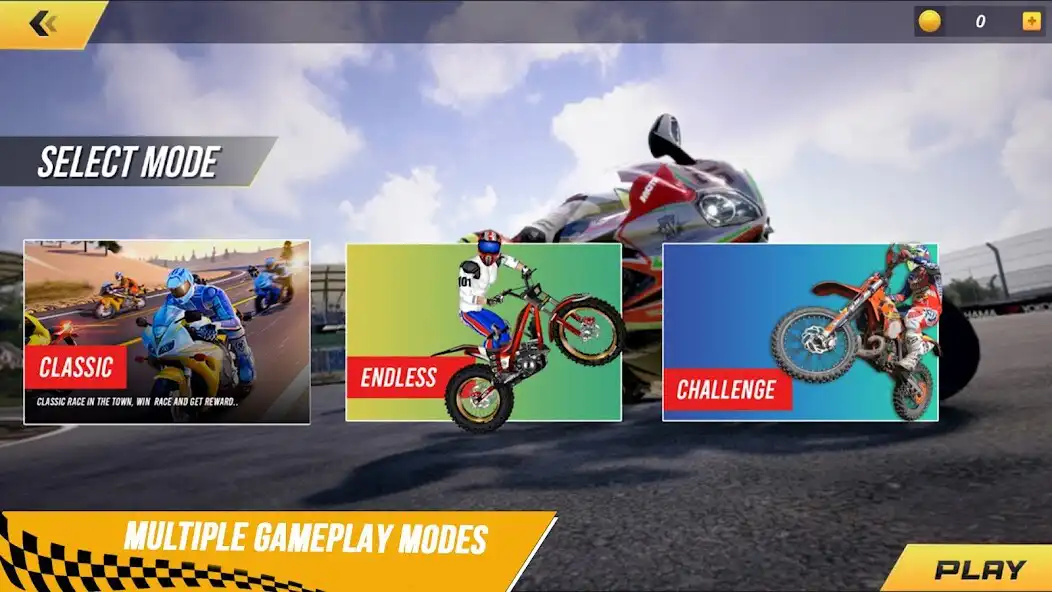 Play Bike Race In Traffic as an online game online Bike Race In Traffic with UptoPlay Play Bike Race In Traffic as an online game Bike Race In Traffic with UptoPlay