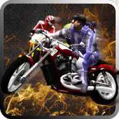 Free play online Bike Race Madness APK
