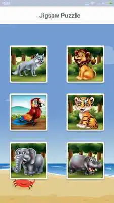 Play Bike Race Madness