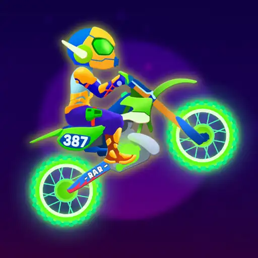 Play Bike Race: Moto Racing Game APK Play Bike Race: Moto Racing Game APK