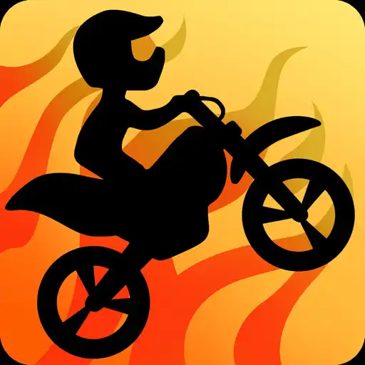 Play Bike Race:Motorcycle Games APK Play Bike Race:Motorcycle Games APK