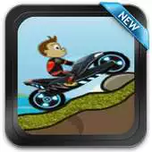 Free play online Bike Race Motorcycle Motocros APK