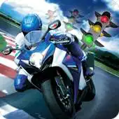 Free play online Bike Race Moto Rider 3D Racing APK Free play online Bike Race Moto Rider 3D Racing APK