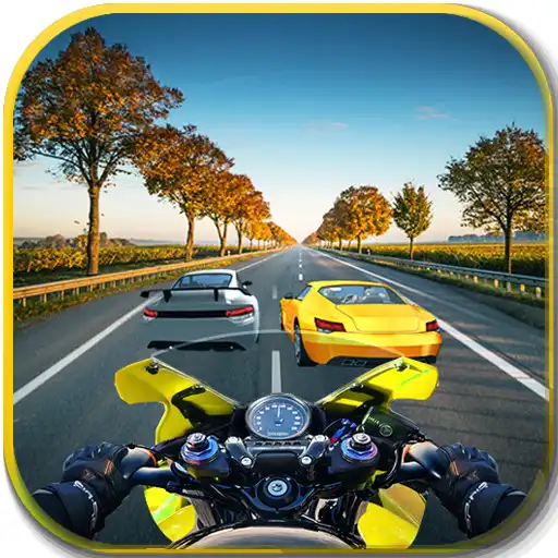 Play Bike Race - Real Bike Racing games APK Play Bike Race - Real Bike Racing games APK