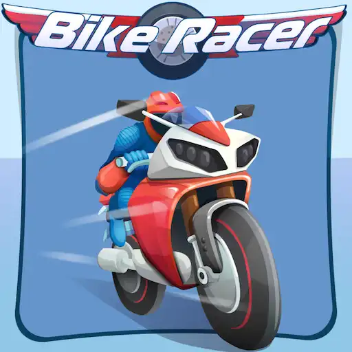 Play Bike Racer APK