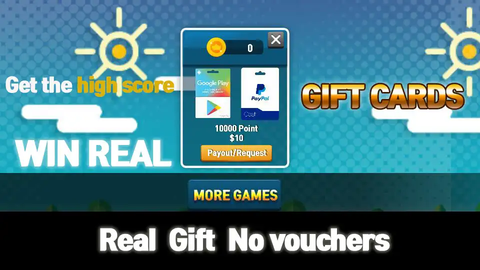 Play Bike Race Trip:CityJoyrideBike  and enjoy Bike Race Trip:CityJoyrideBike with UptoPlay