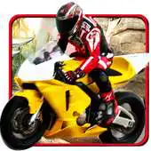 Free play online BIKE RACING 2014 APK
