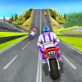 Free play online Bike Racing 2018 - Extreme Bike Race APK Free play online Bike Racing 2018 - Extreme Bike Race APK