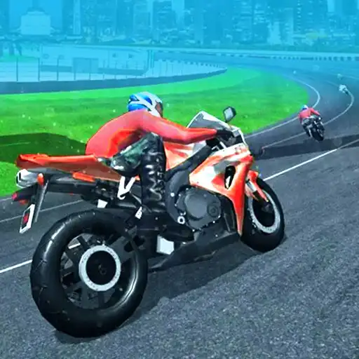 Play Bike Racing 2023 APK