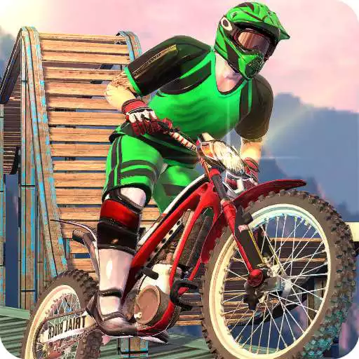 Free play online Bike Racing 2 : Multiplayer  APK