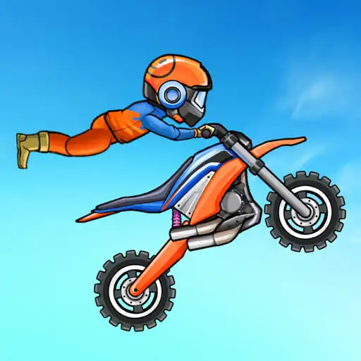 Play Bike Racing 3D: Dirtbike Stunt APK Play Bike Racing 3D: Dirtbike Stunt APK