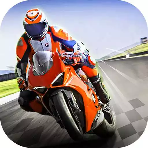 Play Bike racing - Bike games - Motocycle racing games APK