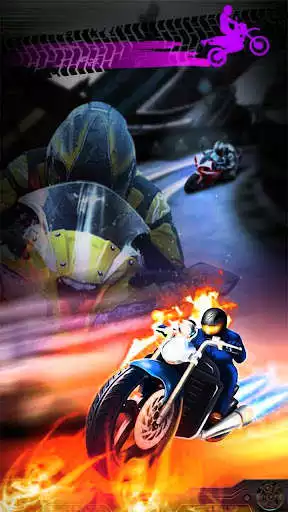 Play Bike racing - Bike games - Motocycle racing games  and enjoy Bike racing - Bike games - Motocycle racing games with UptoPlay