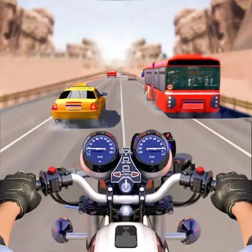Play Bike Racing Game : Games 2023 APK