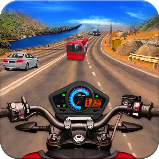 Play Bike Racing Games - Bike Game APK Play Bike Racing Games - Bike Game APK