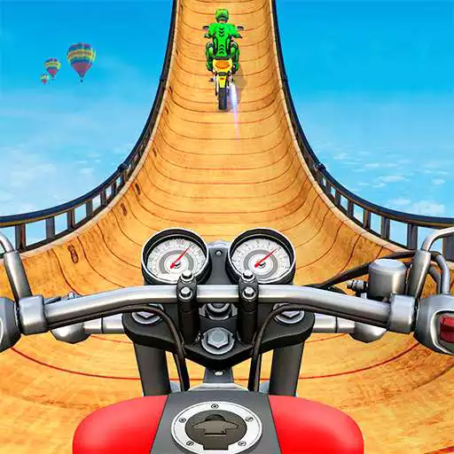 Play Bike Racing Games: Bike Games APK Play Bike Racing Games: Bike Games APK